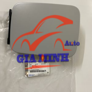 NẮP BÌNH XĂNG NGOÀI DAEWOO GENTRA, CHEVROLET AVEO