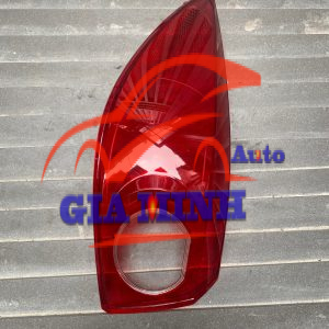 VỎ ĐÈN HẬU NGOÀI TRÁI MAZDA 3