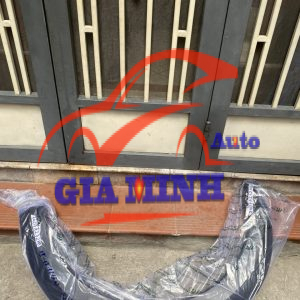 ỐP PHỒNG BÁNH TRƯỚC PHẢI MITSUBISHI TRITON