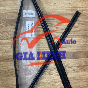 GIOĂNG LÊN XUỐNG KÍNH SAU PHẢI TOYOTA CAMRY