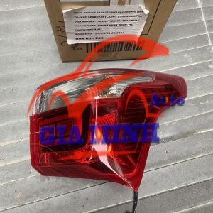 ĐÈN HẬU NGOÀI PHẢI HYUNDAI I10 GRAND