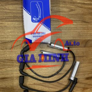 DÂY CAO ÁP DAEWOO GENTRA, LANOS, NUBIRA