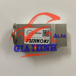 VAN TIẾT LƯU FORD ESCAPE 2.3