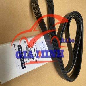 DÂY CUROA TỔNG FORD ESCAPE