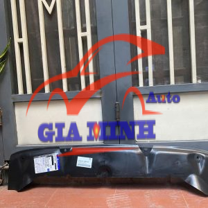 CHẮN BÙN GẦM MÁY GIỮA HYUNDAI I10 SEDAN 2014 – 2020