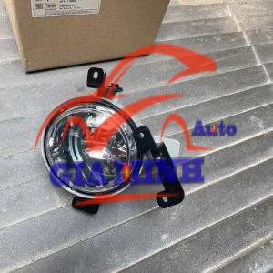 ĐÈN GẦM PHẢI HYUNDAI GETZ