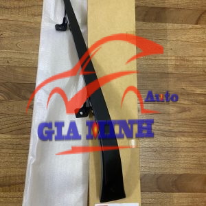 ỐP DƯỚI ĐÈN PHA TRÁI ISUZU HILANDER