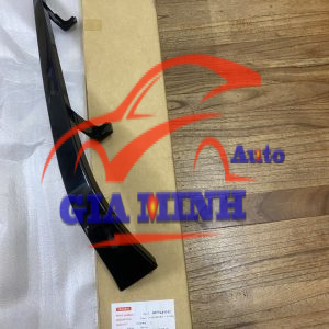 ỐP DƯỚI ĐÈN PHA PHẢI ISUZU HILANDER