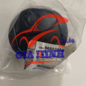 CỬA GIÓ ĐIỀU HÒA CHEVROLET SPARK, AVEO, DAEWOO MATIZ3, GENTRA