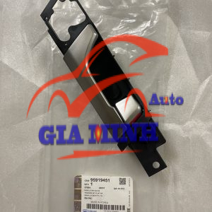 TAY MỞ CỬA TRONG SAU PHẢI CHEVROLET CAPTIVA, CRUZE