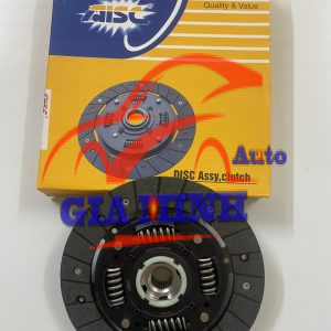 LÁ CÔN NISSAN SUNNY 2013 - 2018