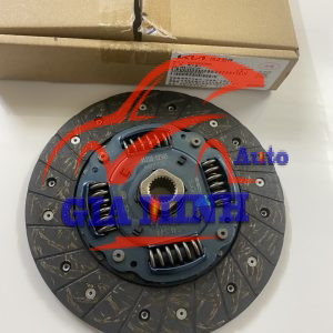 LÁ CÔN KIA SOLUTO 2019 - 2023