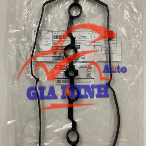 GIOĂNG DÀN CÒ NISSAN TEANA, LIVINA, TIIDA, XTRAIL