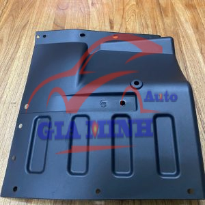 CHẮN BÙN BÁNH TRƯỚC PHẢI HYUNDAI HD65, HD72, HD78