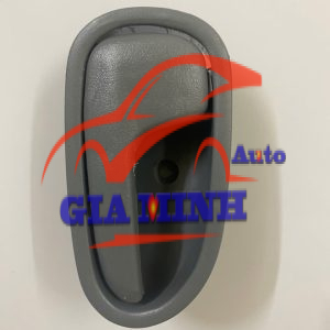 TAY MỞ CỬA TRONG TRÁI KIA FRONTIER 1T4,  2T5, K165, K190, K2700, K3000