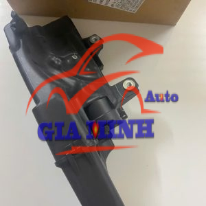 NẮP ĐẬY HỘP LỌC GIÓ DƯỚI NISSAN SUNNY