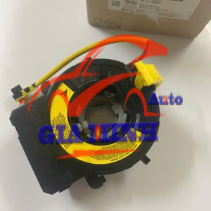 CÁP CÒI HYUNDAI SANTAFE