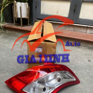 ĐÈN HẬU PHẢI SUZUKI SWIFT