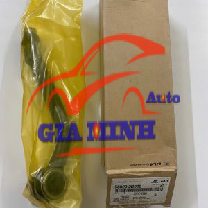 ROTUYN LÁI NGOÀI TRÁI HYUNDAI SANTAFE