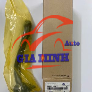 ROTUYN LÁI NGOÀI PHẢI HYUNDAI SANTAFE