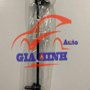 ROTUYN CÂN BẰNG TRƯỚC PHẢI HYUNDAI SANTAFE, KIA SORENTO