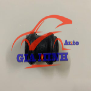 CAO SU CÂN BẰNG TRƯỚC HYUNDAI SANTAFE