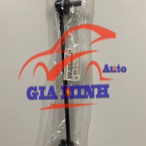 ROTUYN CÂN BẰNG TRƯỚC TRÁI HYUNDAI SANTAFE, KIA SORENTO