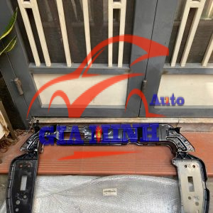 KHUNG XƯƠNG KÉT NƯỚC KIA MORNING