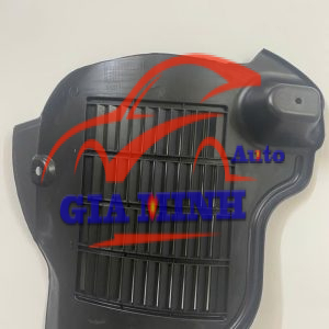 CHẮN BÙN LÒNG DÈ TRƯỚC TRÁI HYUNDAI PORTER 2