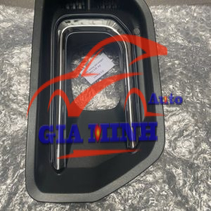 ỐP ĐÈN GẦM TRÁI FORD RANGER