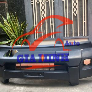 CẢN TRƯỚC FORD RANGER