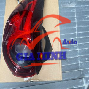 ĐÈN HẬU MIẾNG NGOÀI TRÁI MAZDA CX5