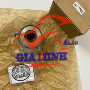 XI LANH CÔN DƯỚI DAEWOO LACETTI, MAGNUS