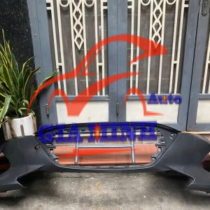 CẢN TRƯỚC HYUNDAI ACCENT 2021 - 2024