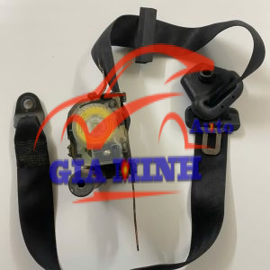 DÂY ĐAI AN TOÀN CHEVROLET SPARK, DAEWOO MATIZ 3