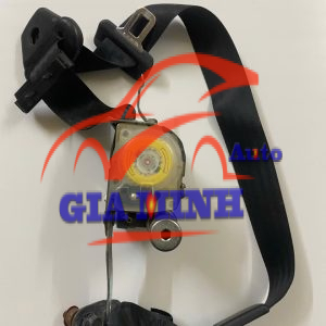 DÂY ĐAI AN TOÀN CHEVROLET SPARK, DAEWOO MATIZ 3