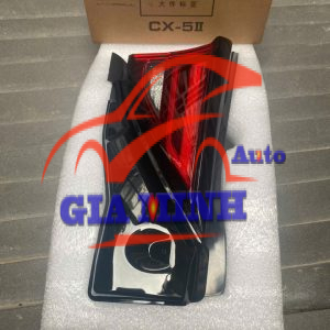 ĐÈN HẬU MIẾNG TRONG TRÁI CÓ LED MAZDA CX5