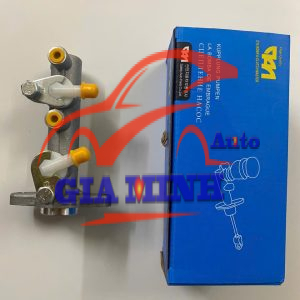 TỔNG PHANH SUZUKI 5 TẠ, SUPER CARRY