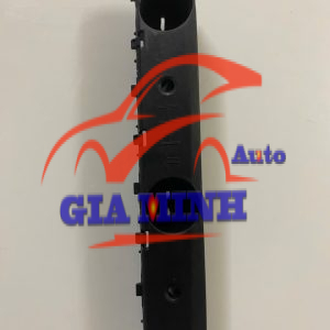 NẸP CÀI CẢN TRƯỚC PHẢI NISSAN TEANA 2010