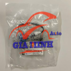 CẢM BIẾN OXY DƯỚI CHEVROLET CRUZE, ORLANDO, DAEWOO LACETTI