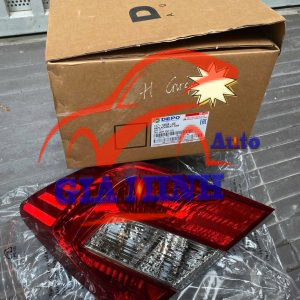 ĐÈN HẬU PHẢI HONDA CIVIC