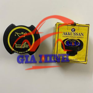 NẮP NHỚT FORD TRANSIT 2006