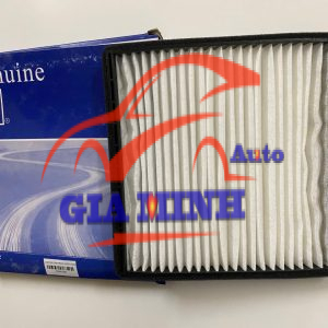 LỌC GIÓ ĐIỀU HÒA CHEVROLET AVEO, DAEWOO GENTRA