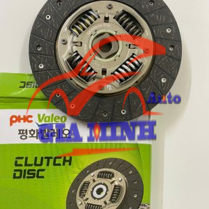 LÁ CÔN CHEVROLET VIVANT, CRUZE, DAEWOO LACETTI, NUBIRA