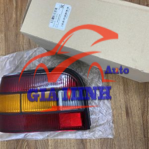 ĐÈN HẬU TRÁI KIA PRIDE