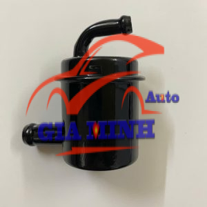 LỌC XĂNG SUZUKI 5 TẠ