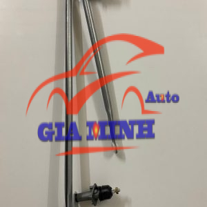 THANH GIẰNG GẠT MƯA SUZUKI 5 TẠ