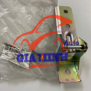 BẢN LỀ PHẢI NẮP CAPO HYUNDAI PORTER 2