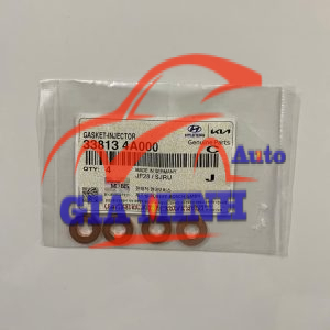 LÔNG ĐỀN DẸP KIM PHUN KIA BONGO 3