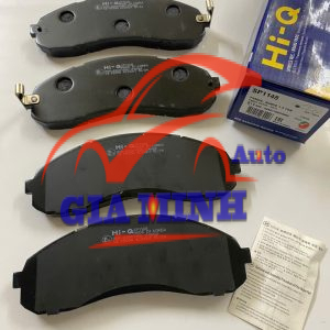 MÁ PHANH TRƯỚC KIA K250, 1T4